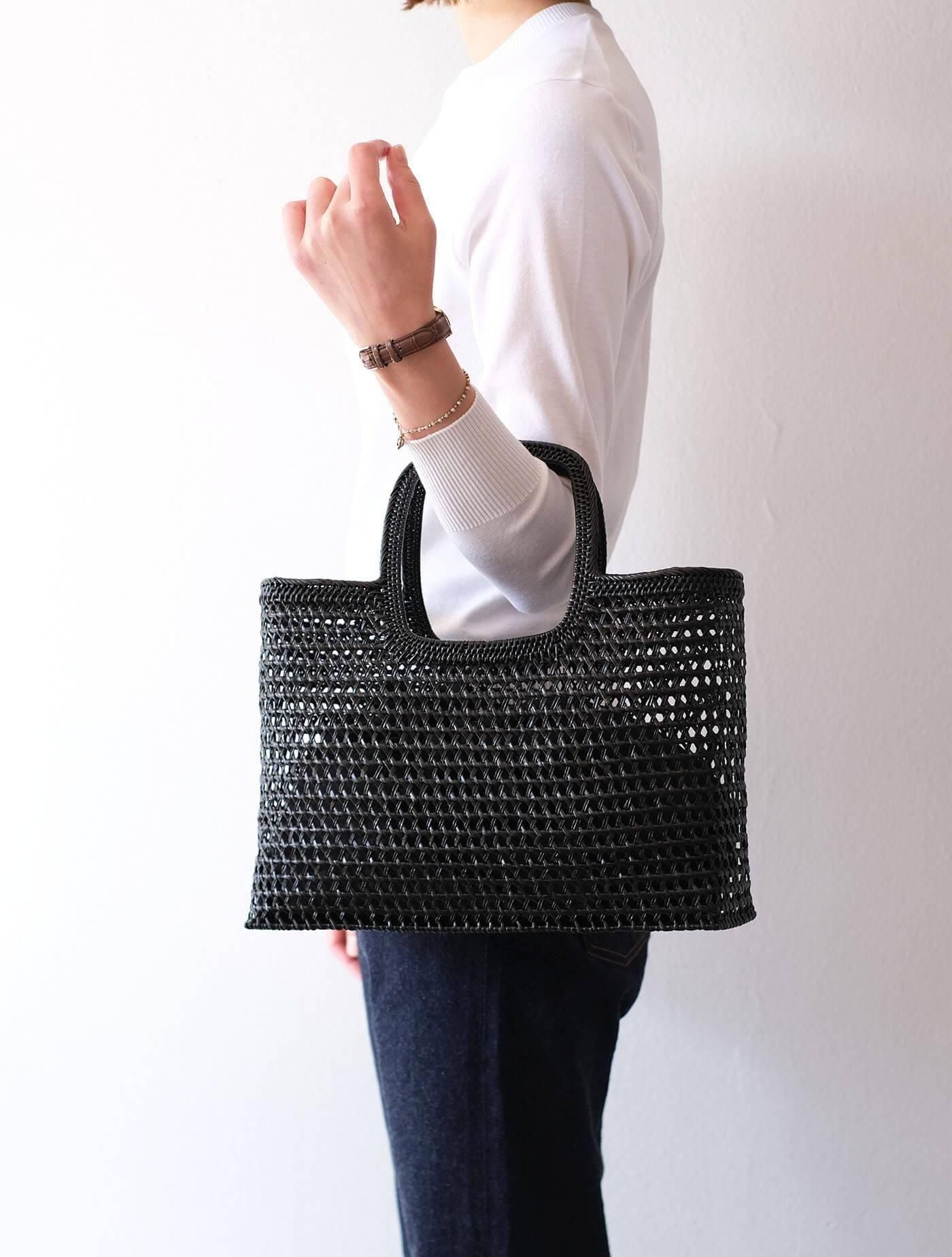 BAG11 (hint hint)