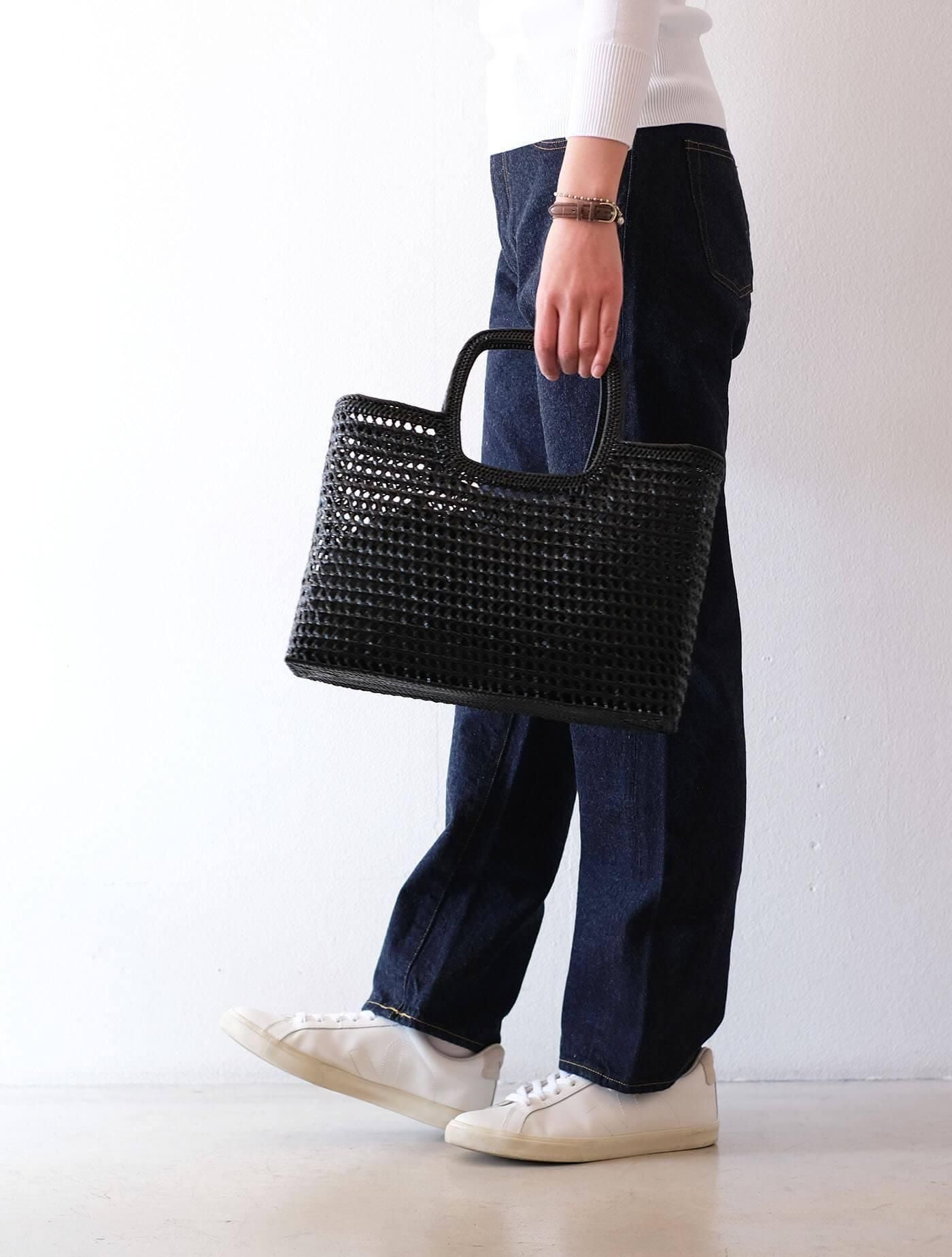 BAG11 (hint hint)