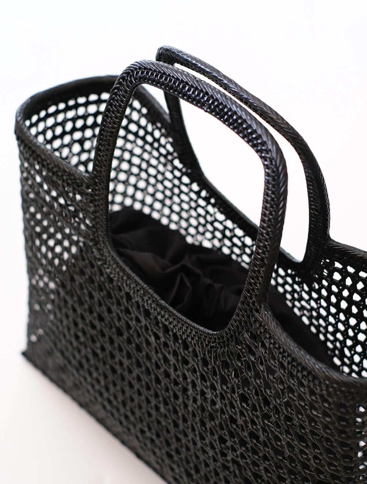 BAG11 (hint hint)