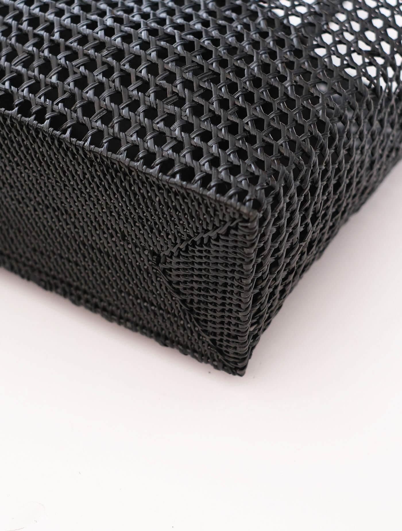 BAG11 (hint hint)