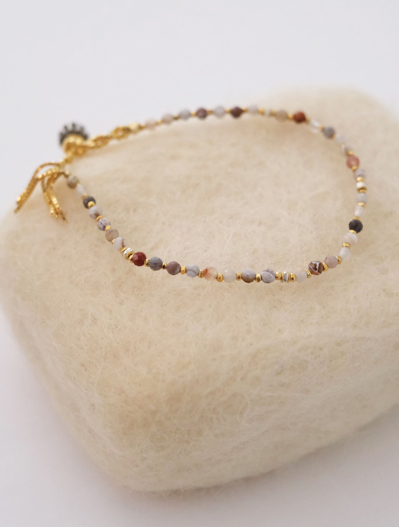 ブレスレット gcb-01 (semeno)