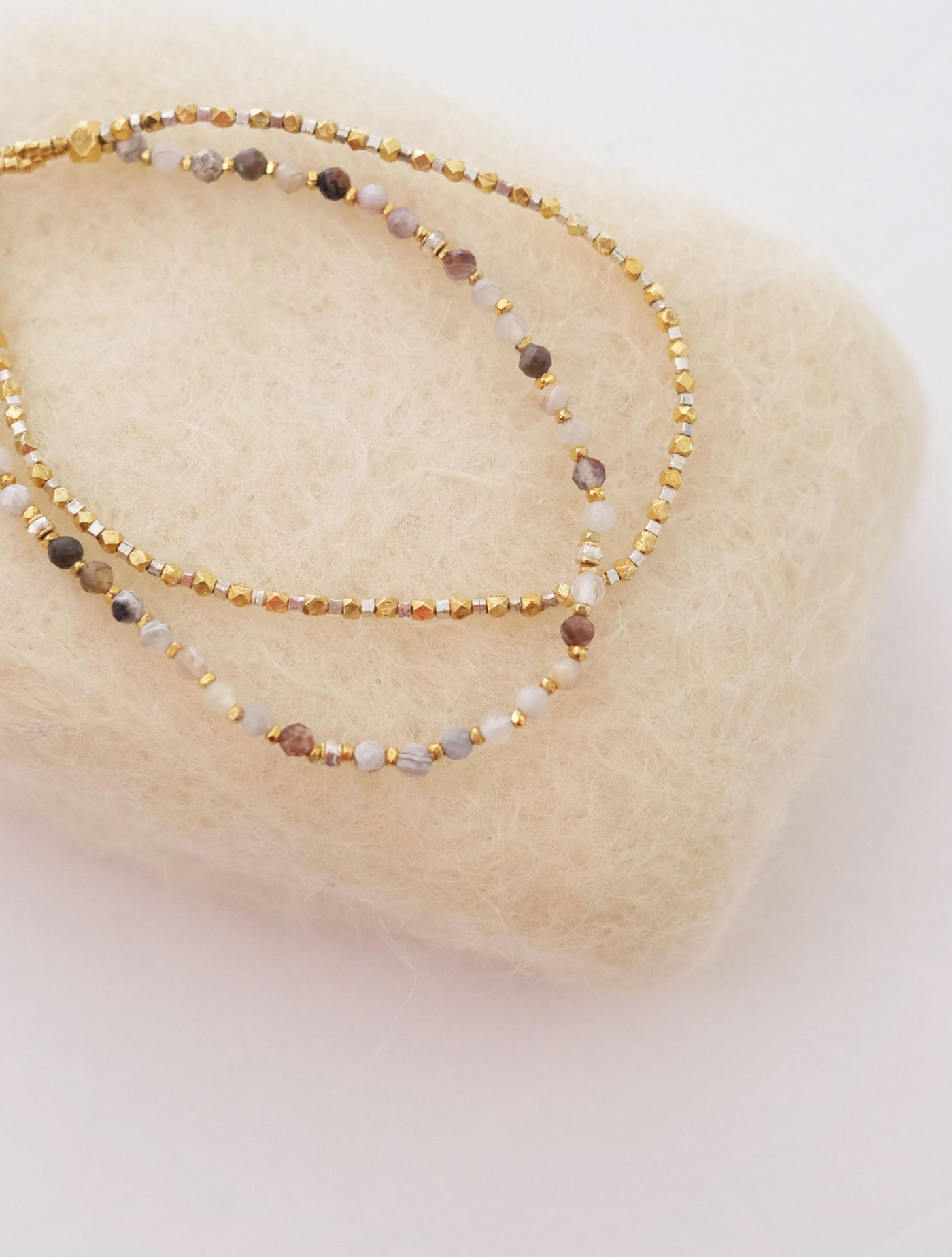 ブレスレット gcb-02 (semeno)