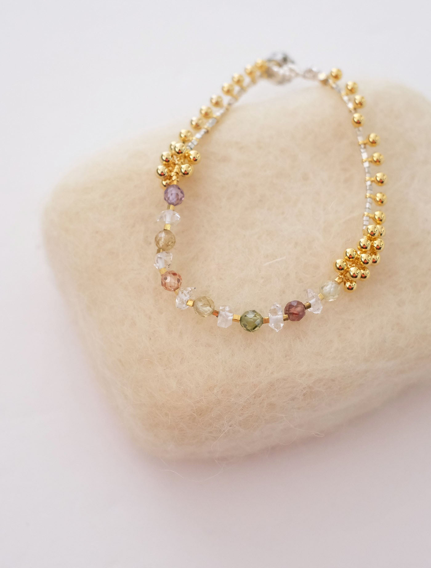 ブレスレット gcb-03 (semeno)