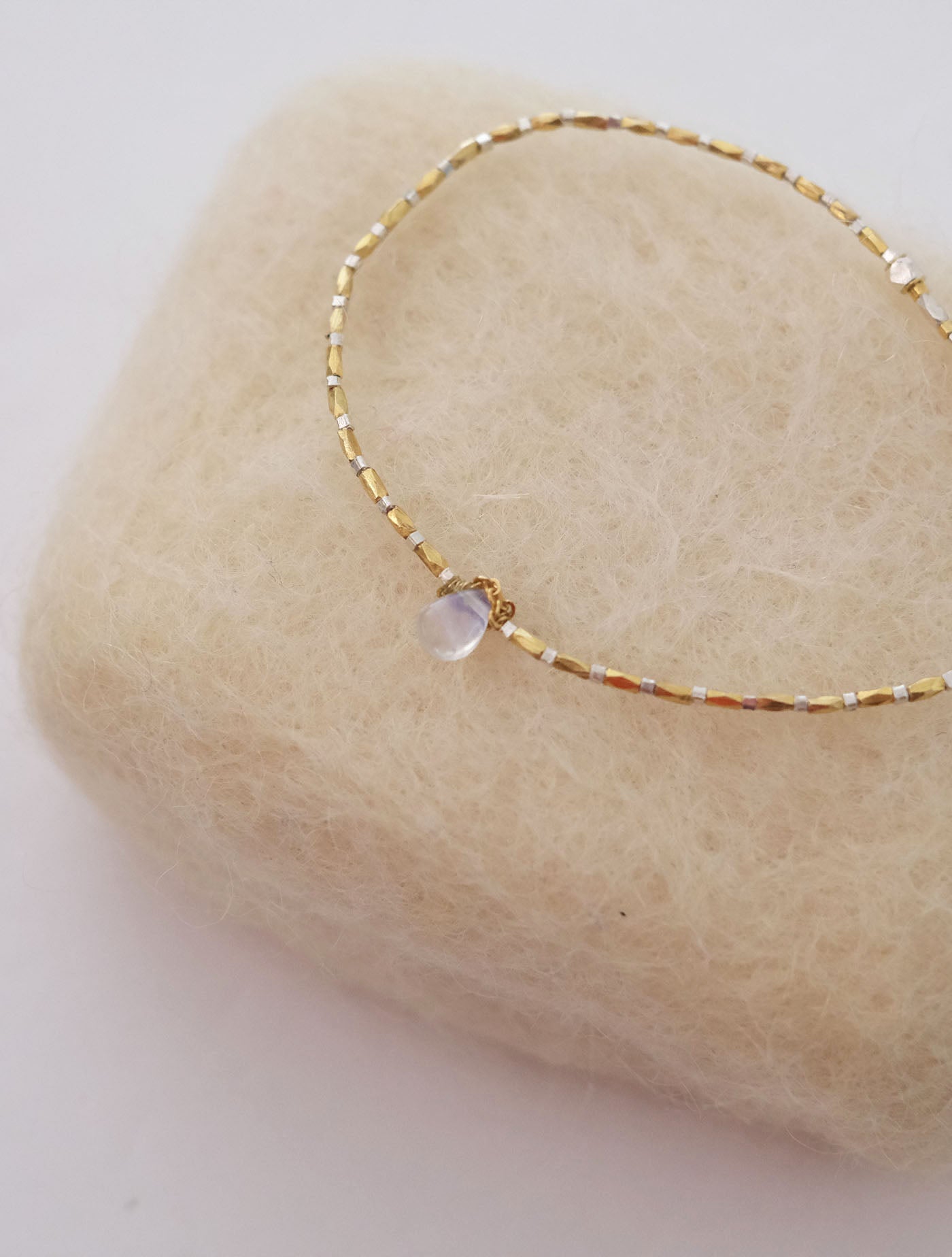 ブレスレット gcb-05 (semeno)