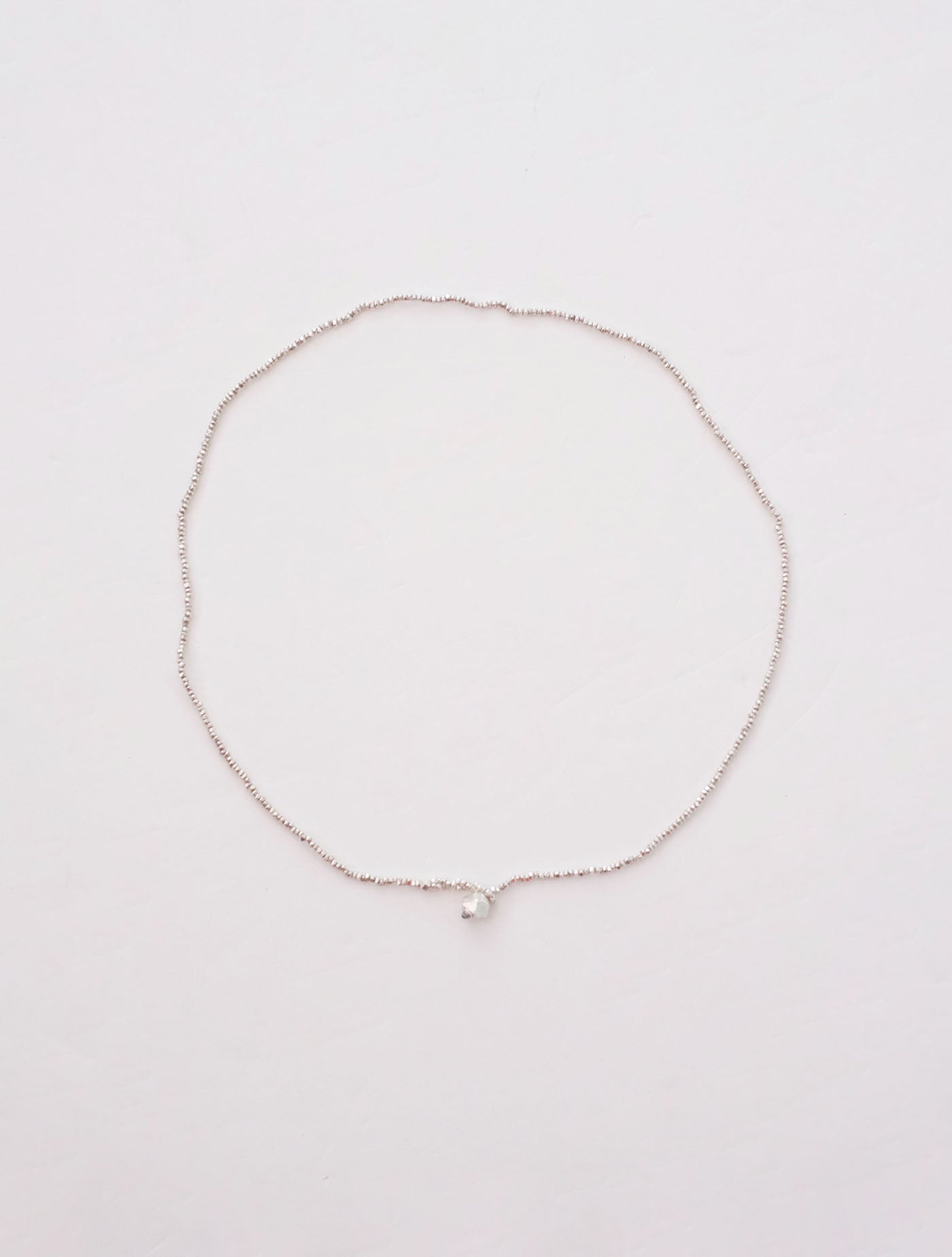 ブレスレット sn40-3a (semeno)