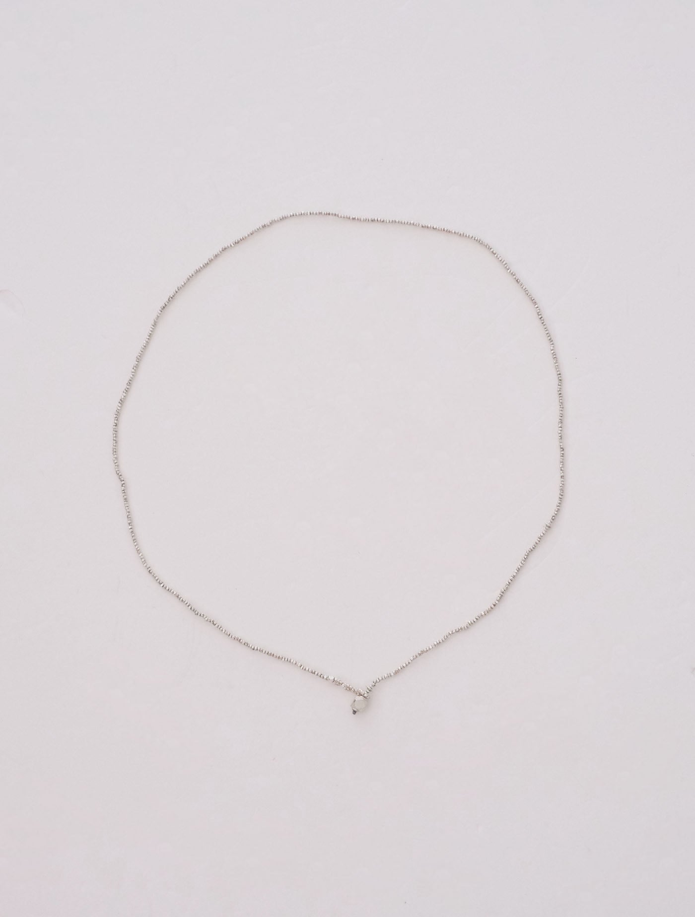 ネックレス sn50-3a (semeno)