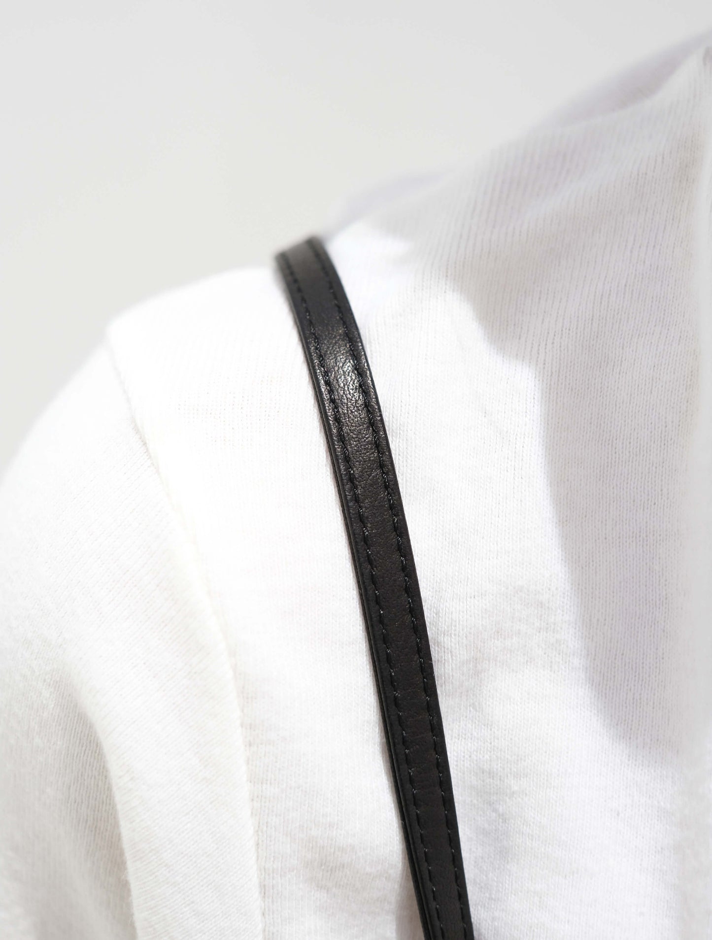 ボックスポーチ (BEAUTIFUL SHOES)