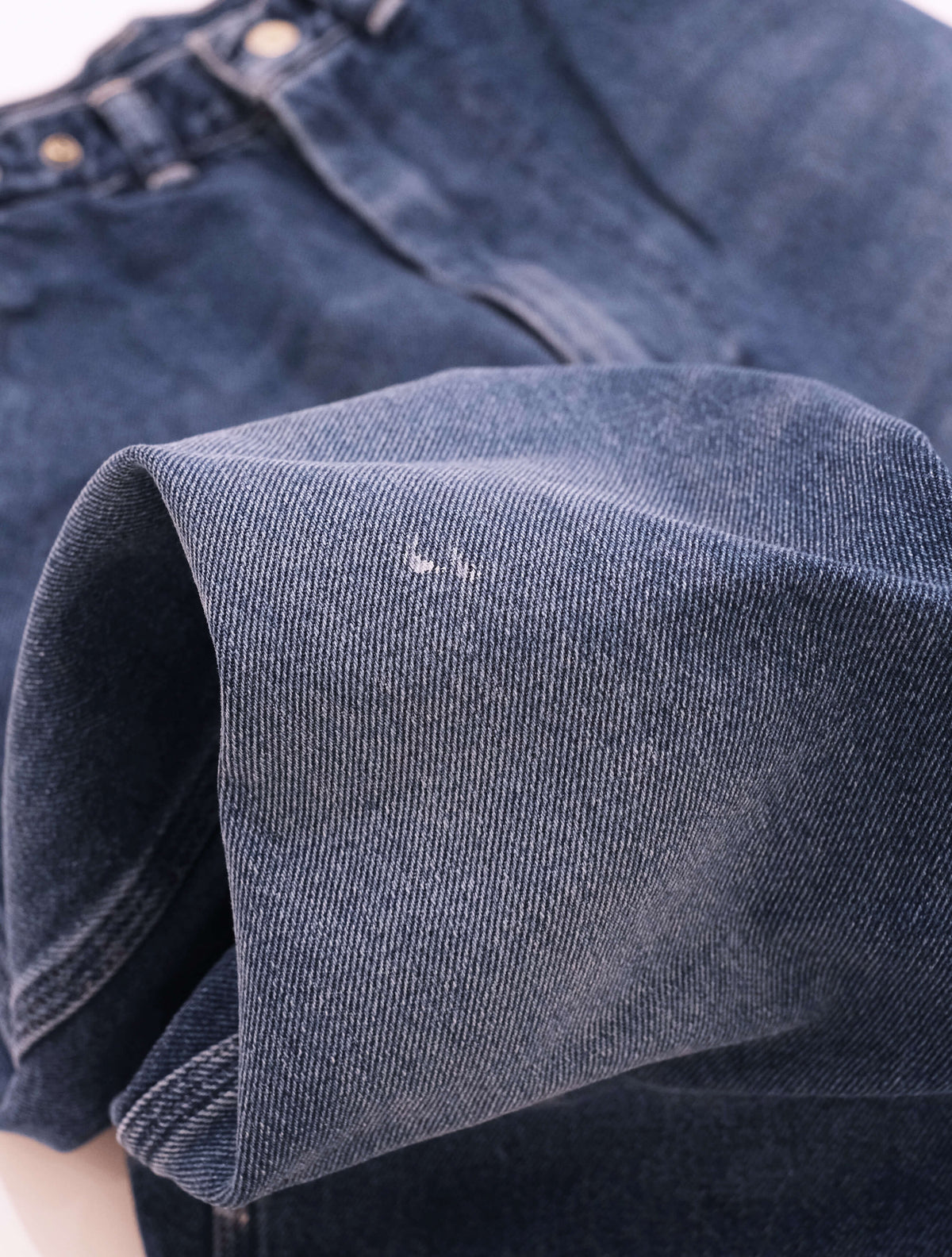 BELL PANTS USED (ORDINARY FITS)