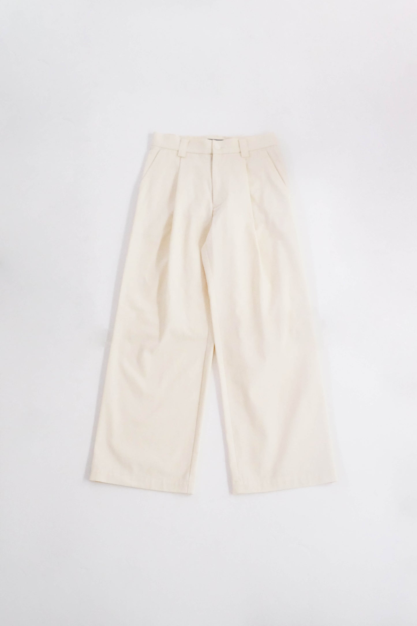 chino pants(Lim home)