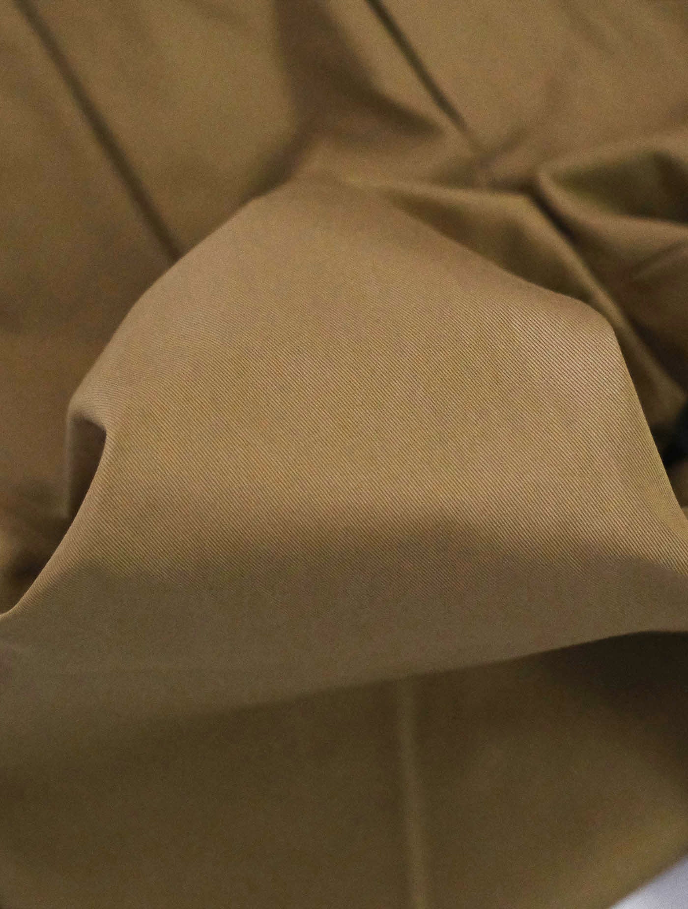 chino pants (Lim home)