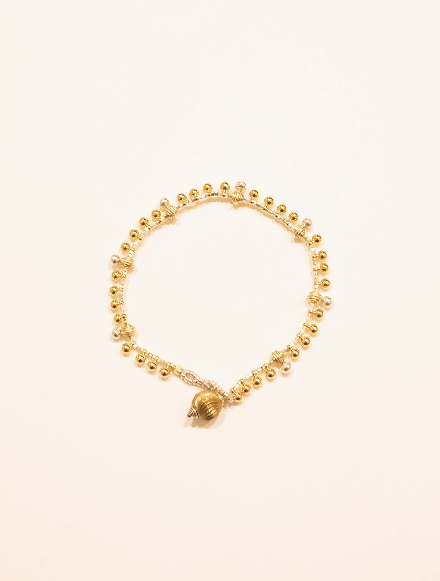 ブレスレット gcb-12 (semeno) – ambiente