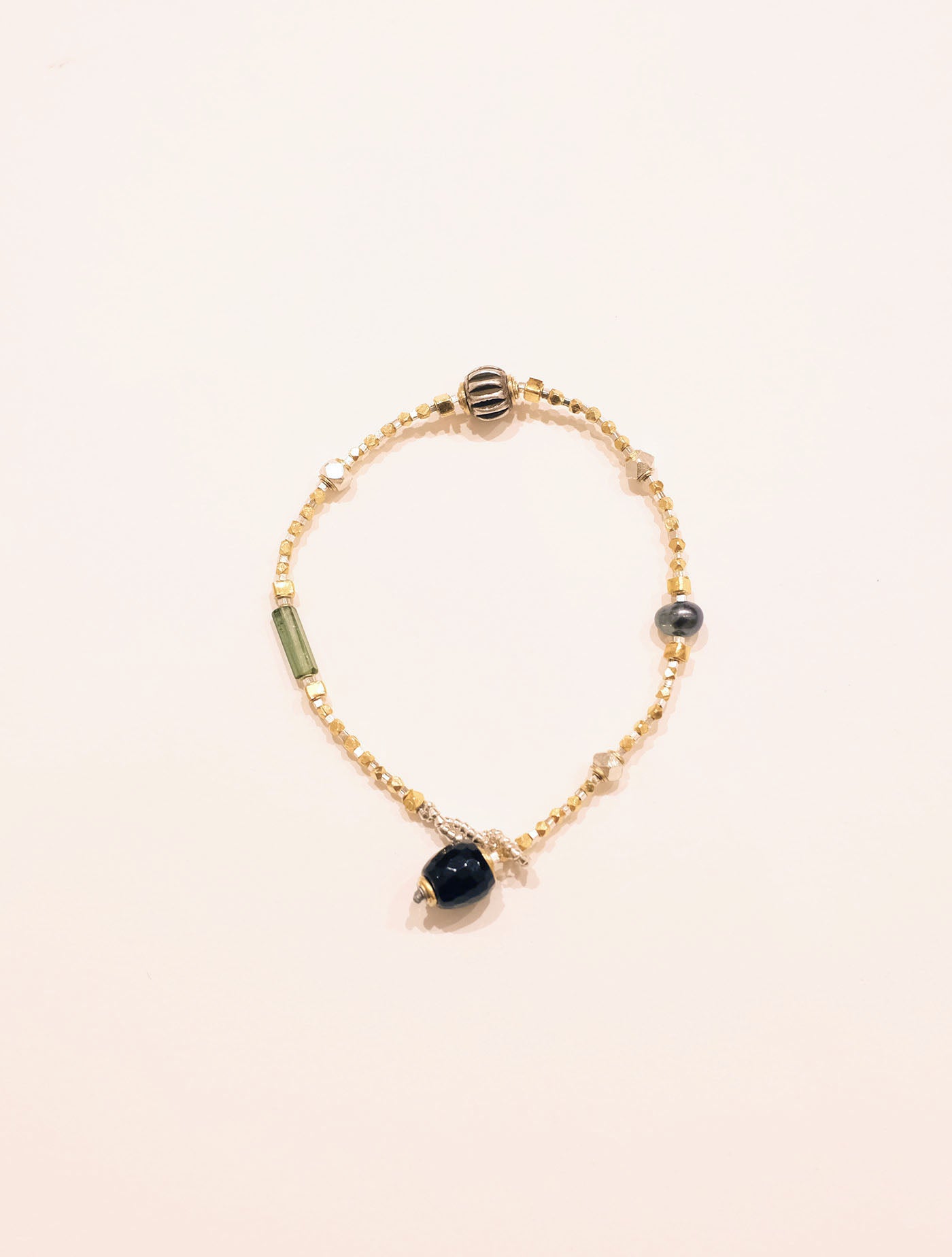 semeno ブレスレット ブレスレット gcb-13 (semeno) – ambiente