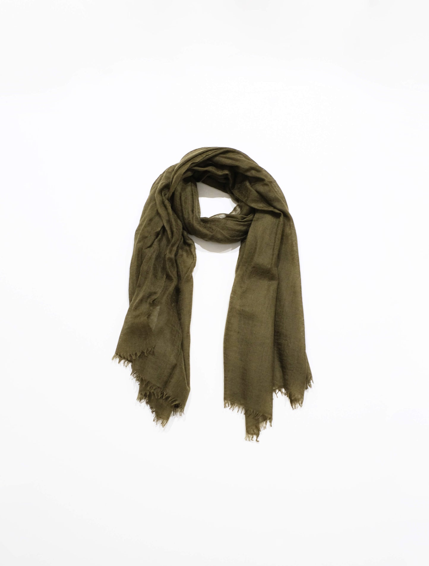 STOLE 28 (hint hint)