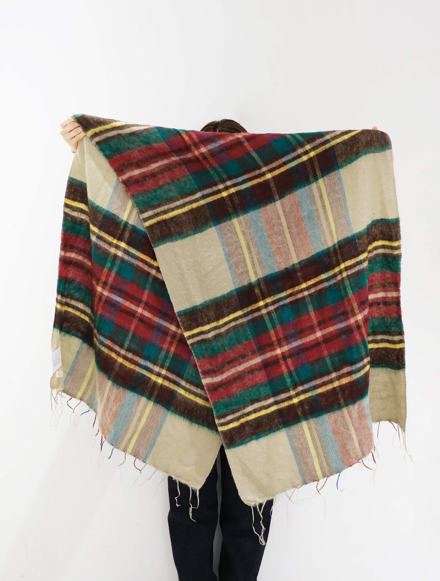 STOLE 19 (hint hint)