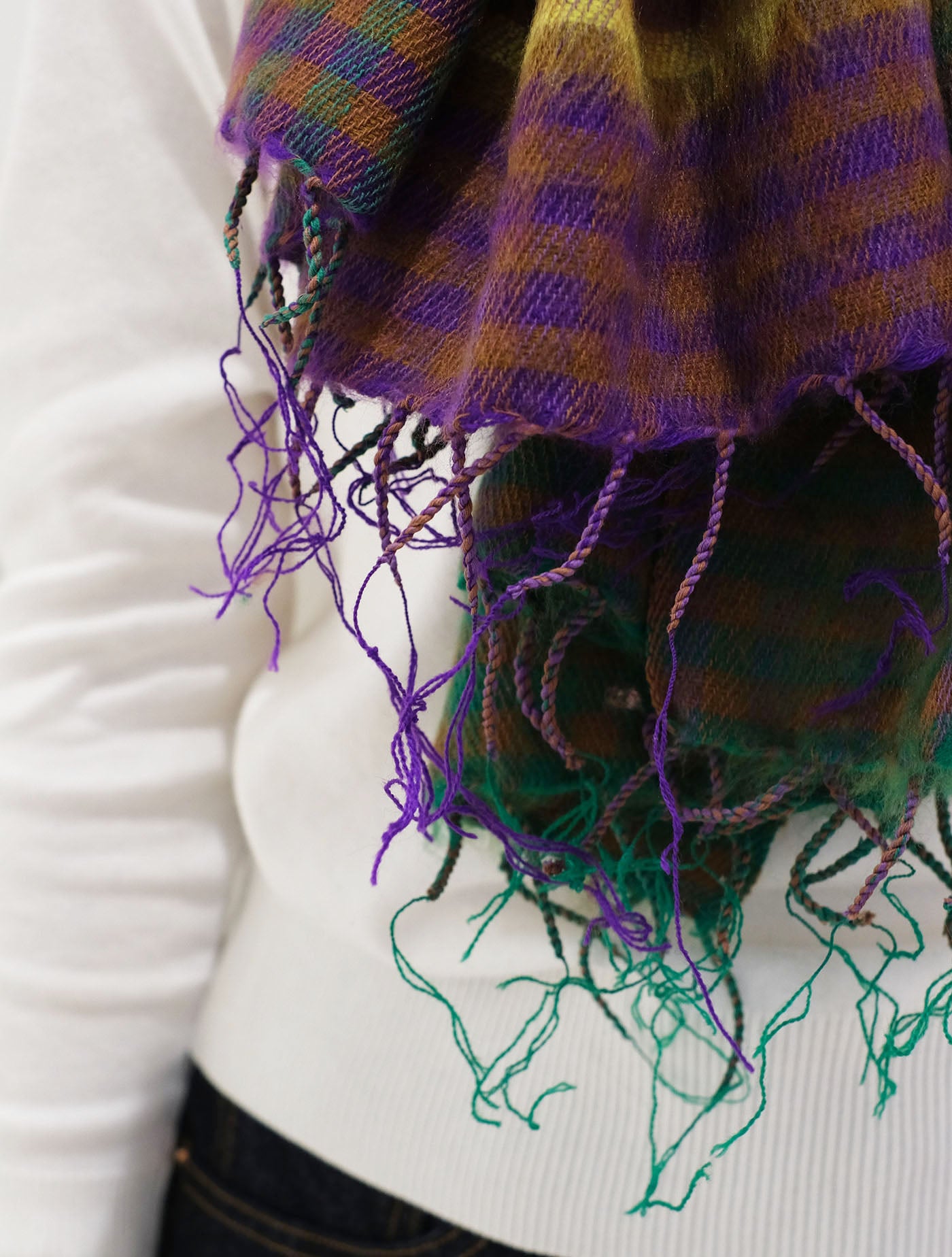 STOLE 08 (hint hint)