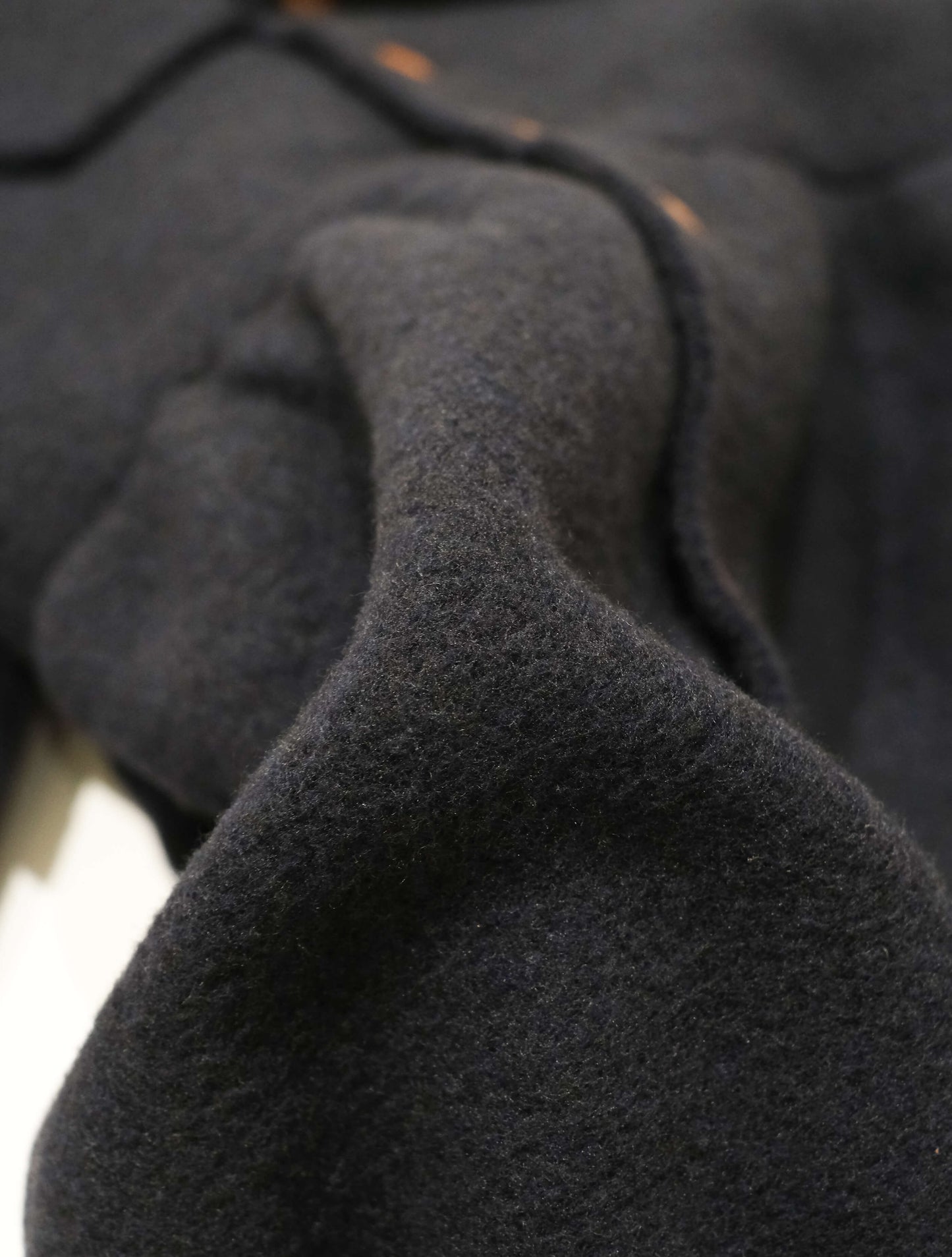 コート ANNE(1+in the family)