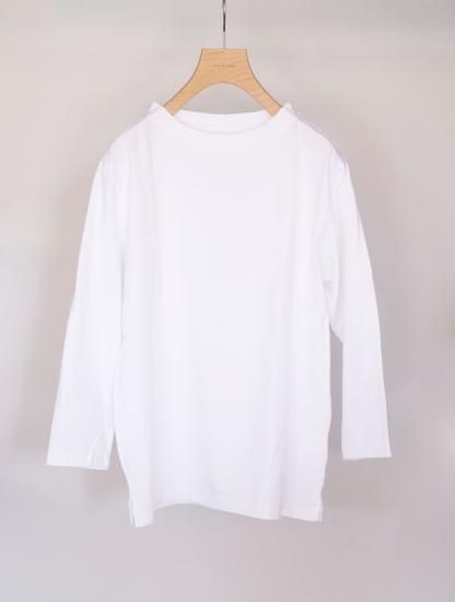 Homie Tee 7分袖 (Lim home)