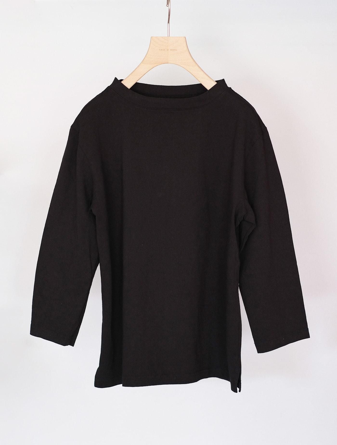 Homie Tee 7分袖 (Lim home)