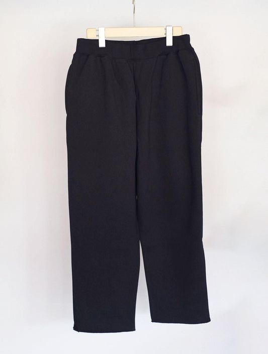 バレルパンツ Navy (EEL＜Easy Earl Life＞Products)
