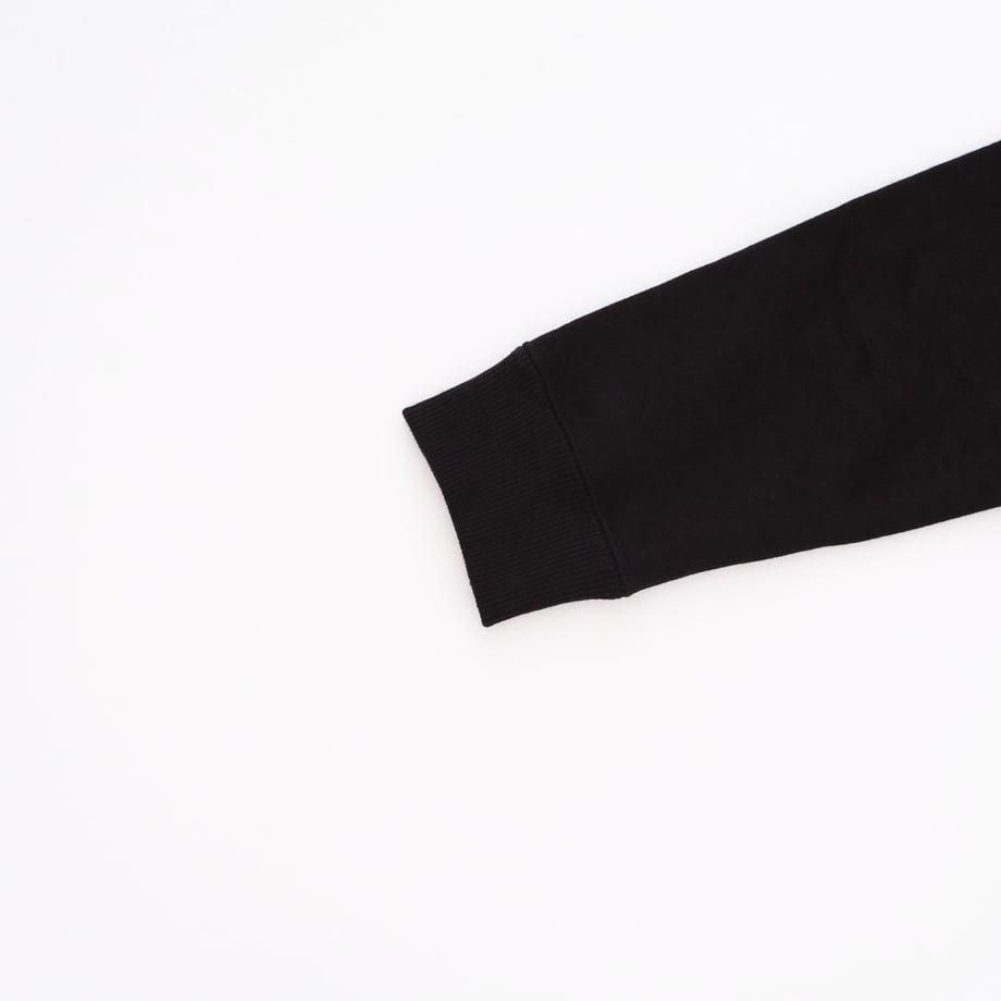 レイヤードカプーチョ (6°vocale) 110~140cm