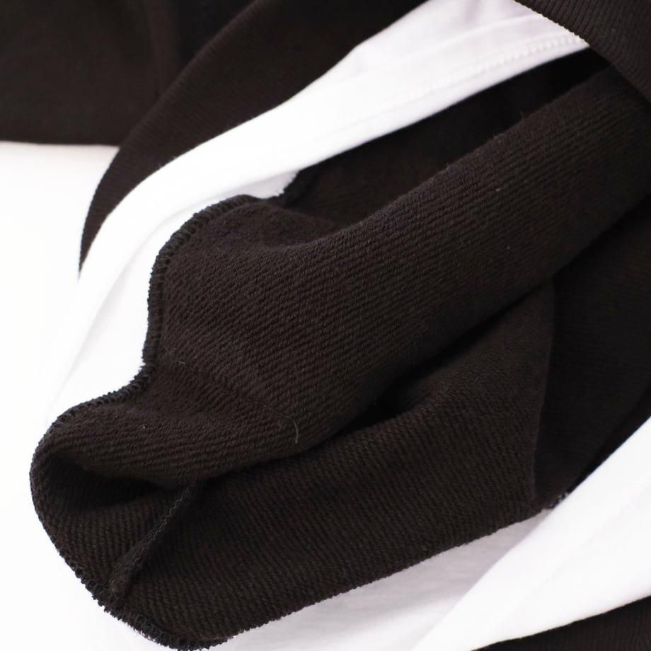 レイヤードカプーチョ (6°vocale) 110~140cm