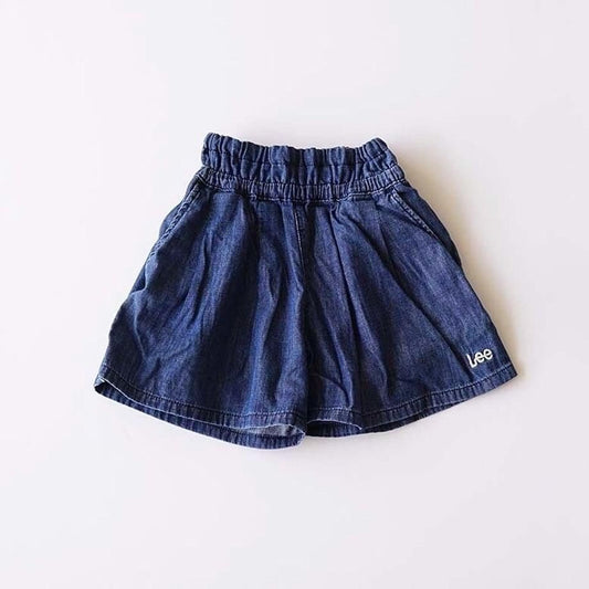 CULOTTE  (Lee) 100～150ｃｍ