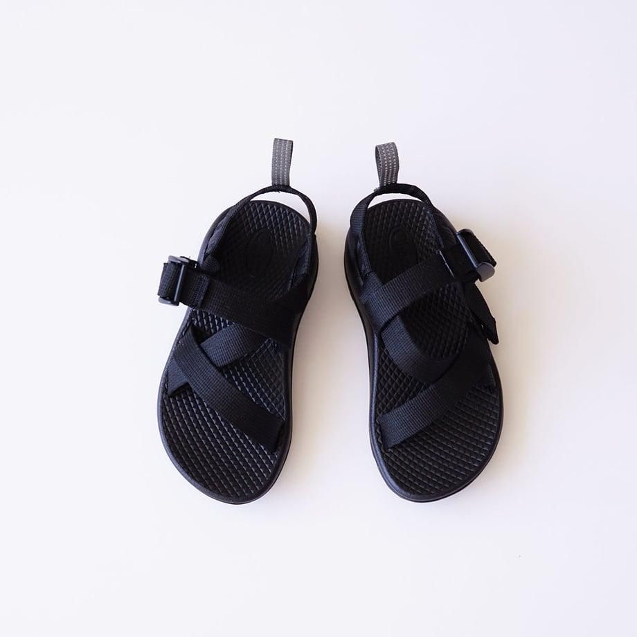 Z1 (chaco) 18～21ｃｍ