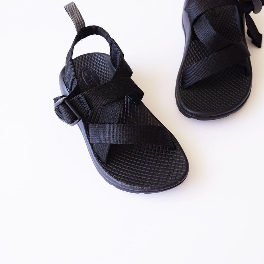Z1 (chaco) 18～21ｃｍ