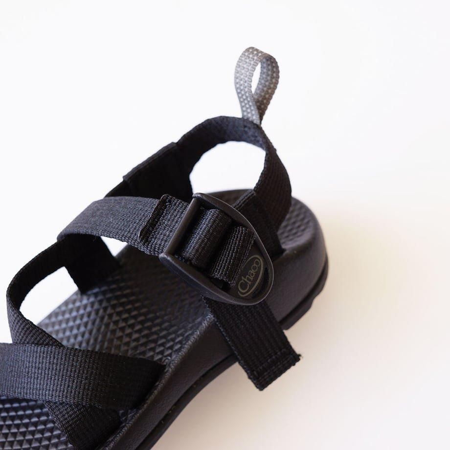Z1 (chaco) 18～21ｃｍ
