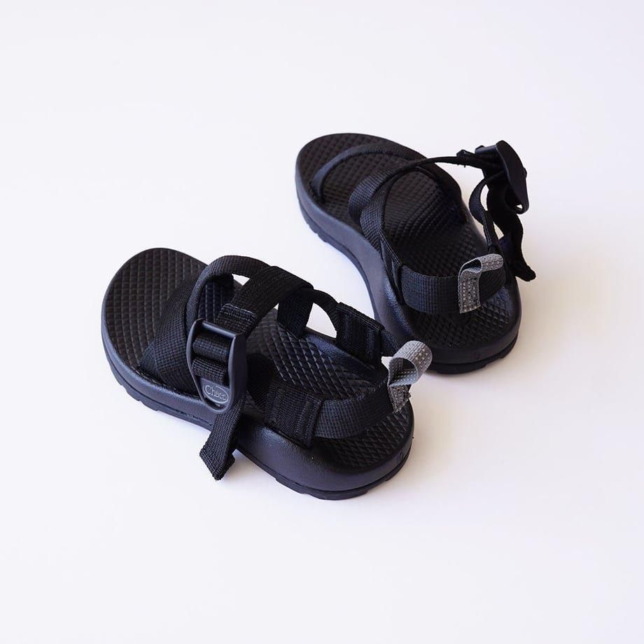 Z1 (chaco) 18～21ｃｍ