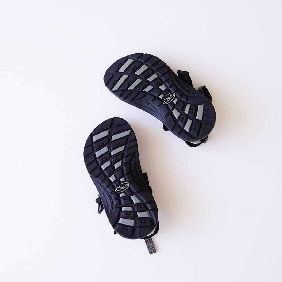 Z1 (chaco) 18～21ｃｍ