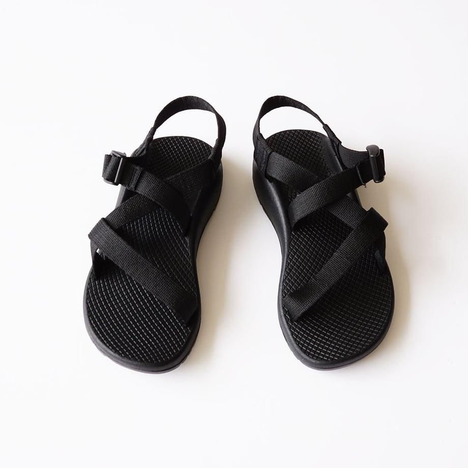 Z1 (chaco) 18～21ｃｍ