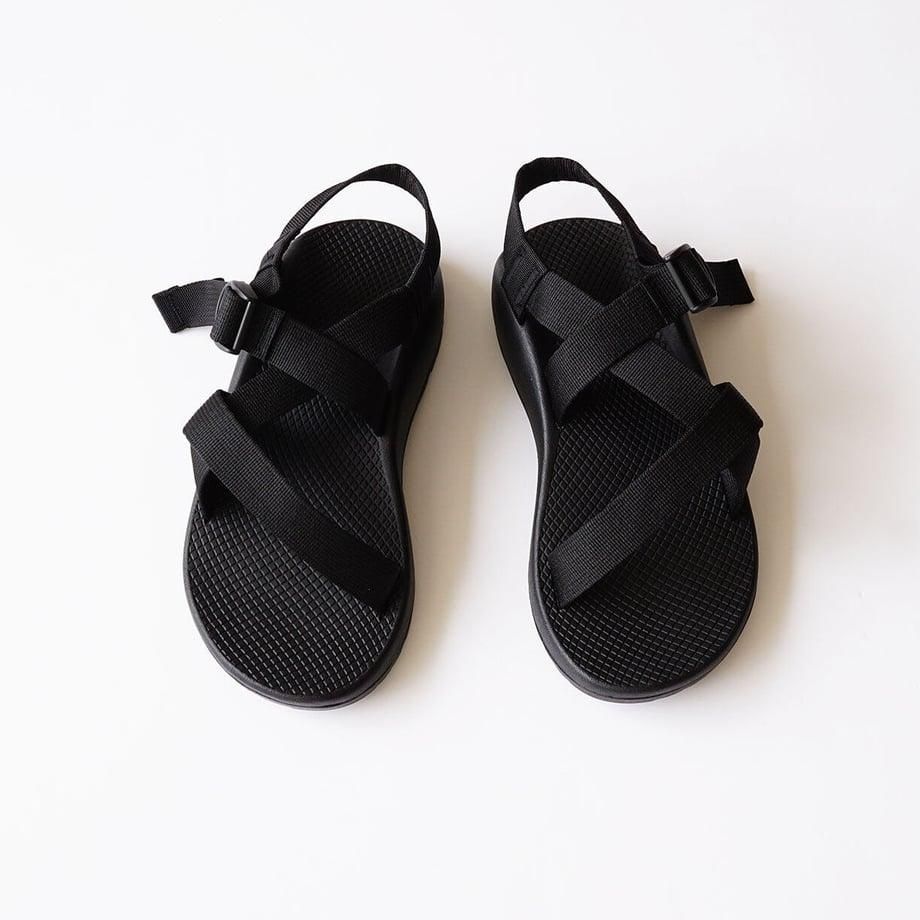 Z1 (chaco) 18～21ｃｍ