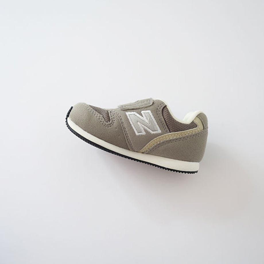 ニューバランス 996 (new balance) 14～16ｃｍ