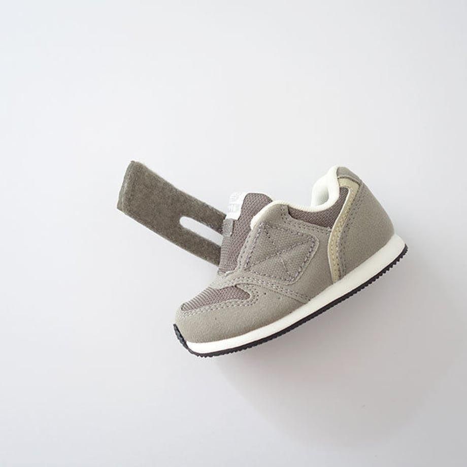ニューバランス 996 (new balance) 14～16ｃｍ