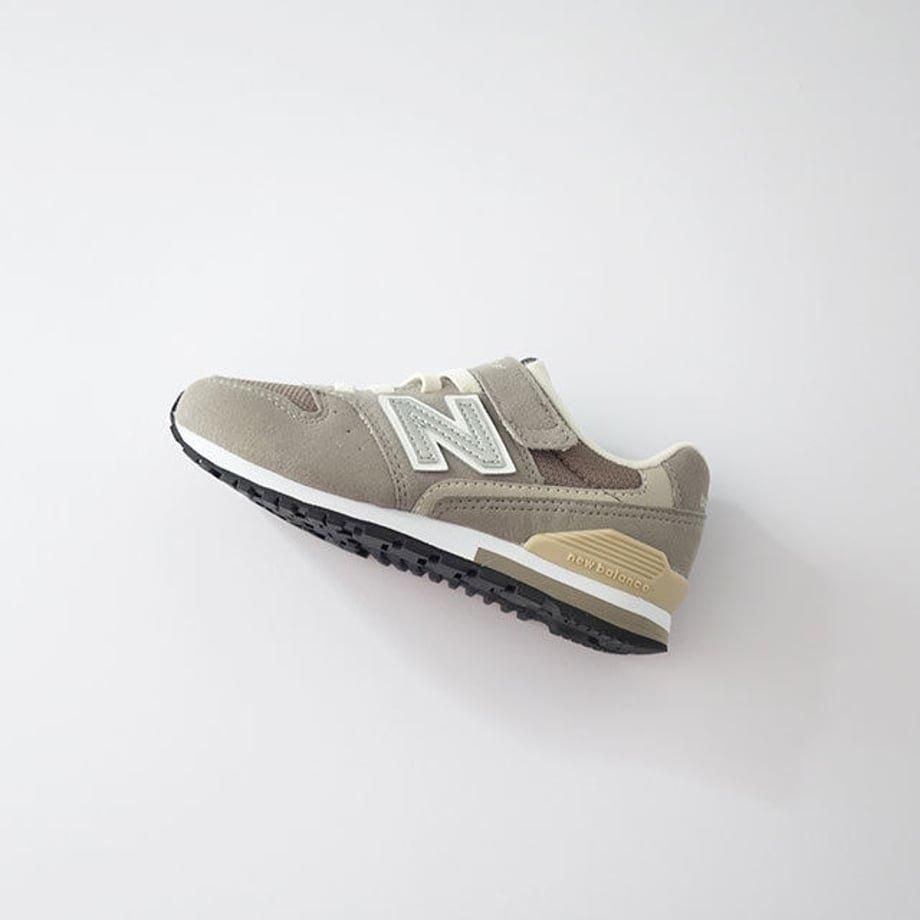 ニューバランス 996 (new balance) 17～22ｃｍ