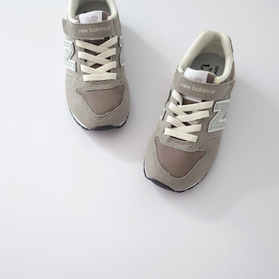 ニューバランス 996 (new balance) 17～22ｃｍ