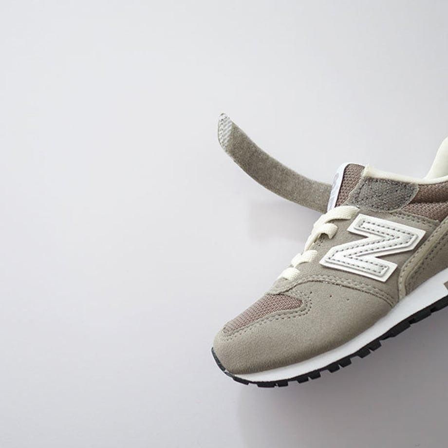ニューバランス 996 (new balance) 17～22ｃｍ