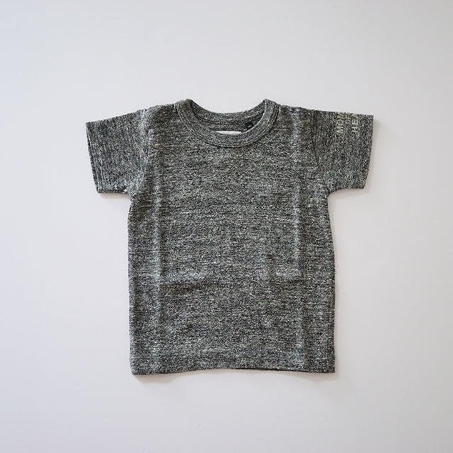 半袖TEE (CLASSIC HARVEST クラシックハーベスト) 90～130cm