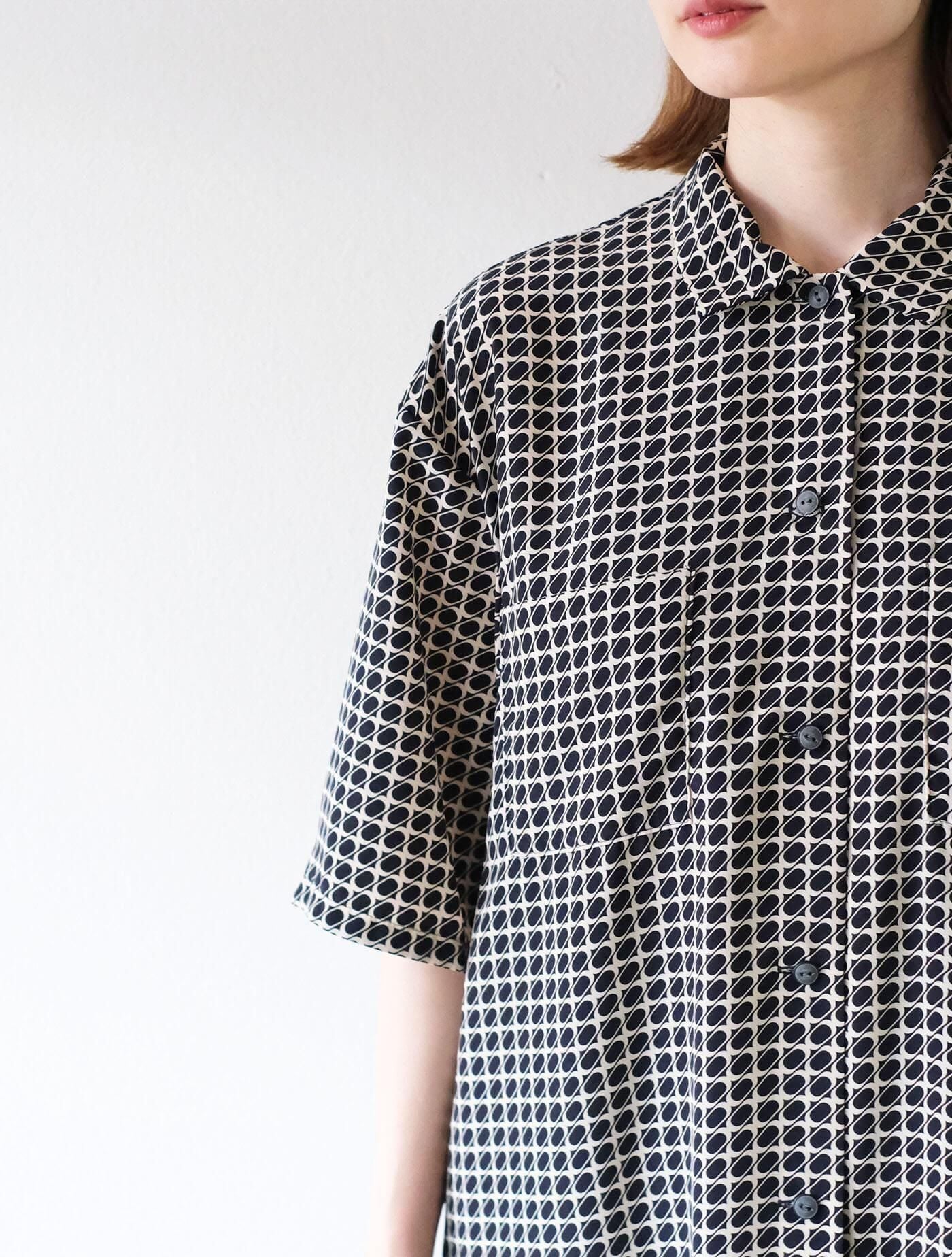 ワンピース "cibone" (Lim home)