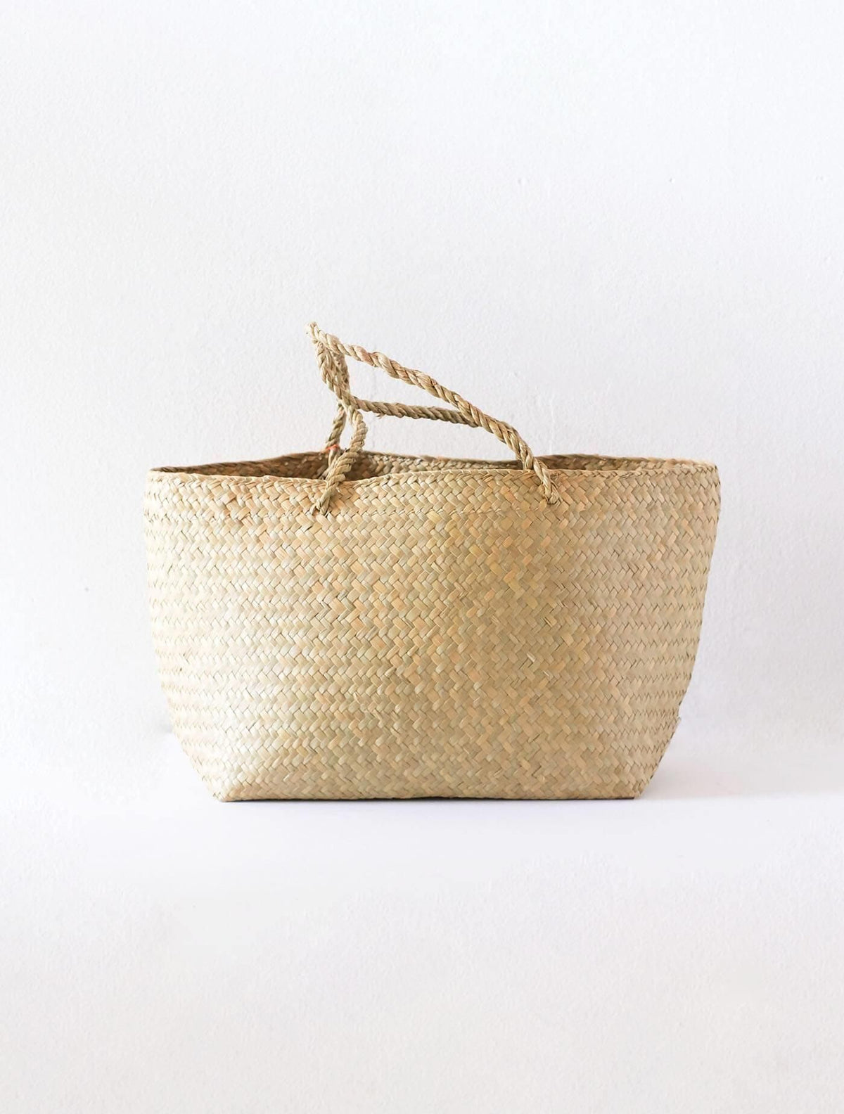 BAG 01 NATURAL (hint hint) – ambiente