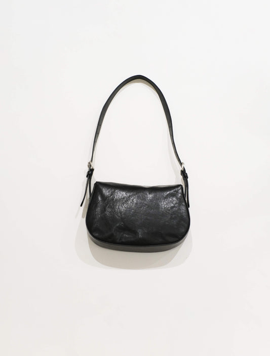 CURVE SHAPE BAG (toca)