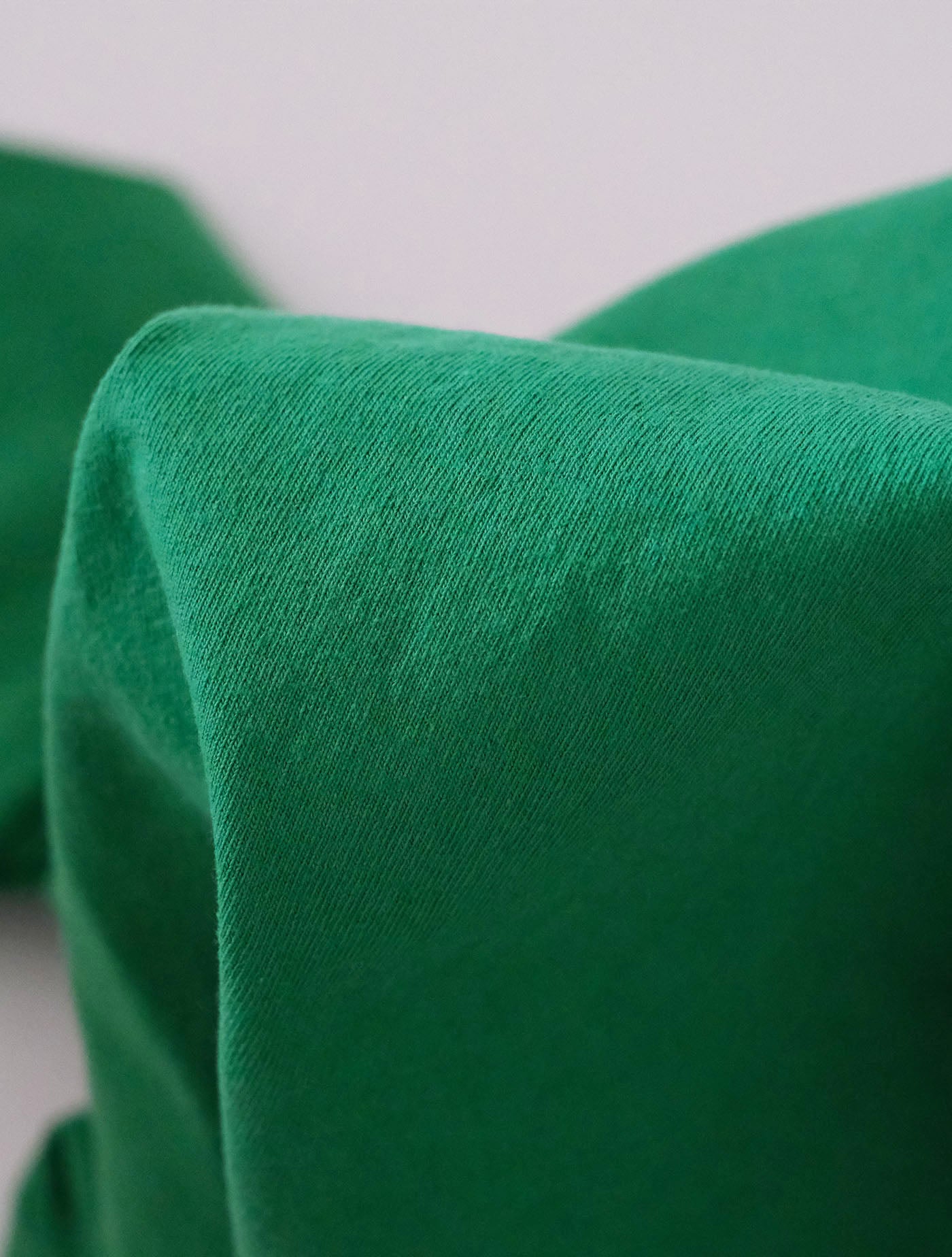 Homie Tee 7分袖 (Lim home)