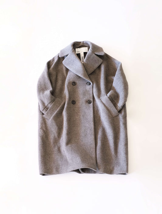 テントコート (TICCA)