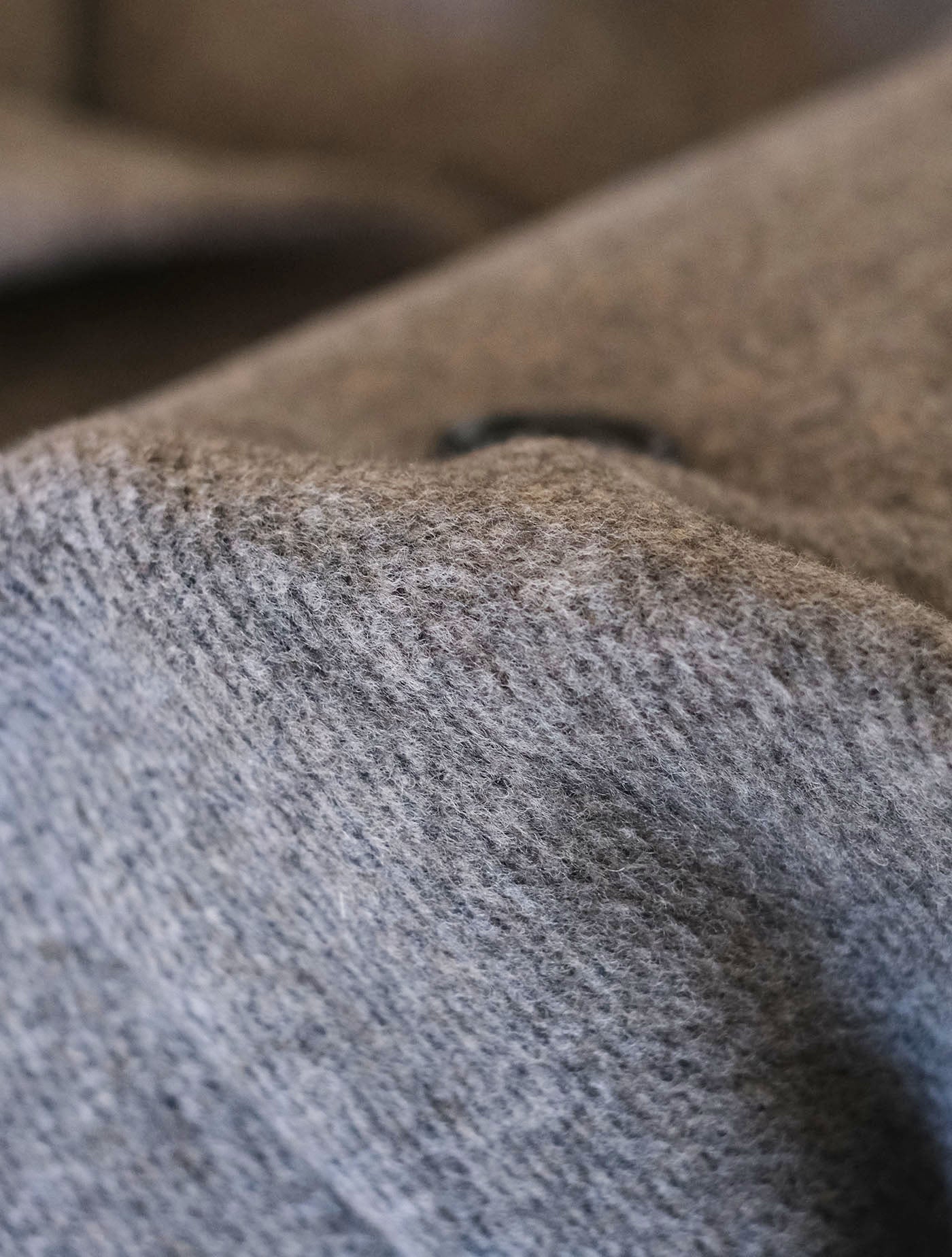 テントコート (TICCA)