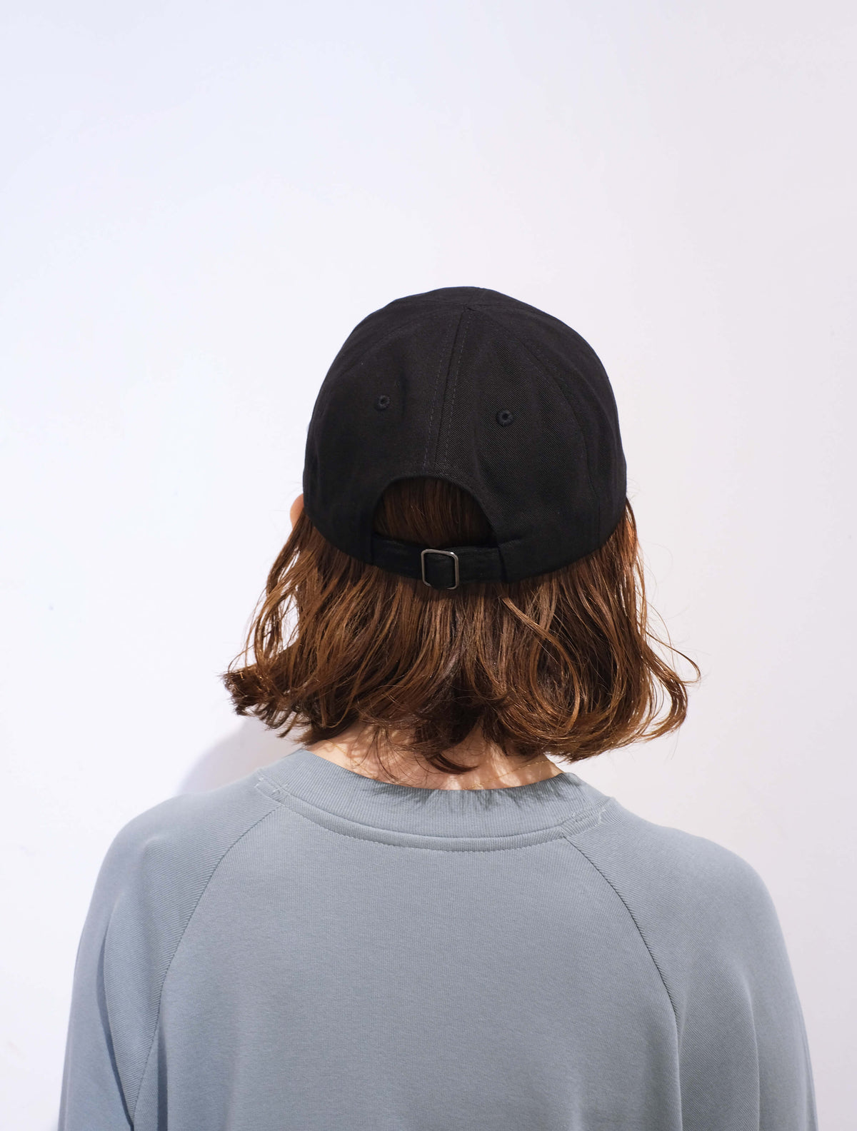 キャップ "ralf" (pcnq)