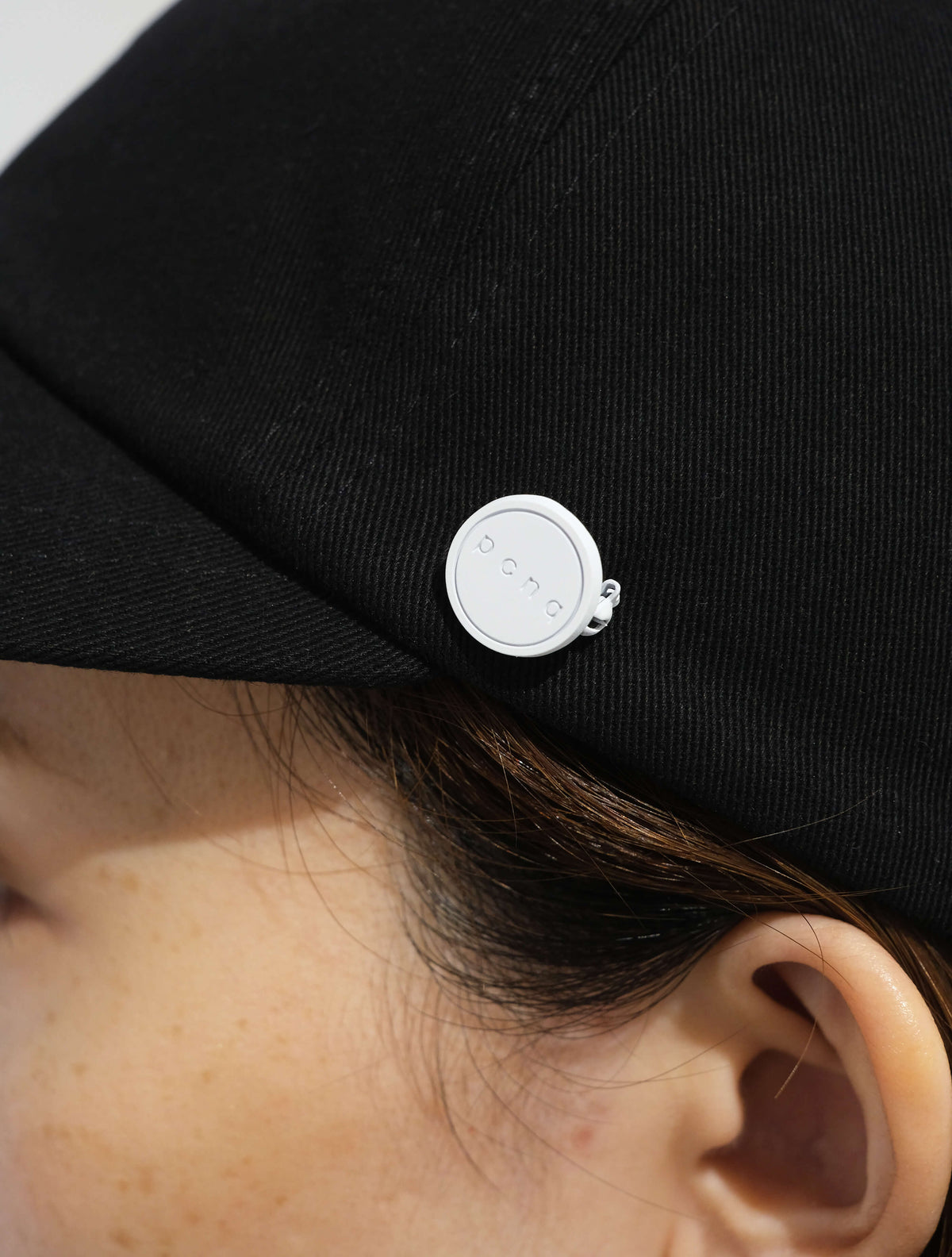 キャップ "ralf" (pcnq)