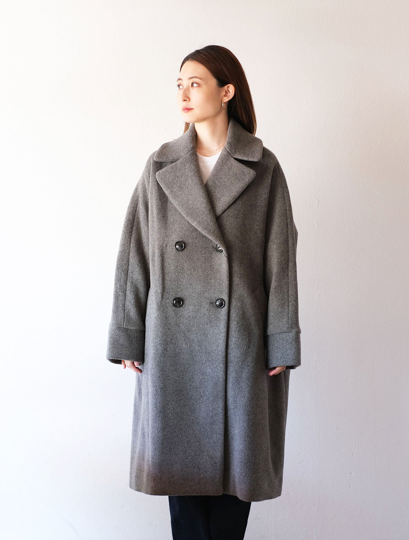 テントコート (TICCA)