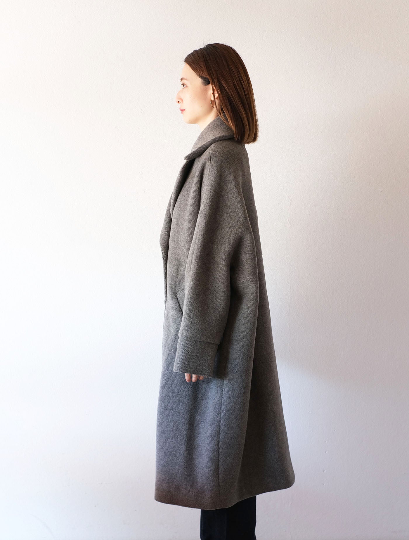 テントコート (TICCA)