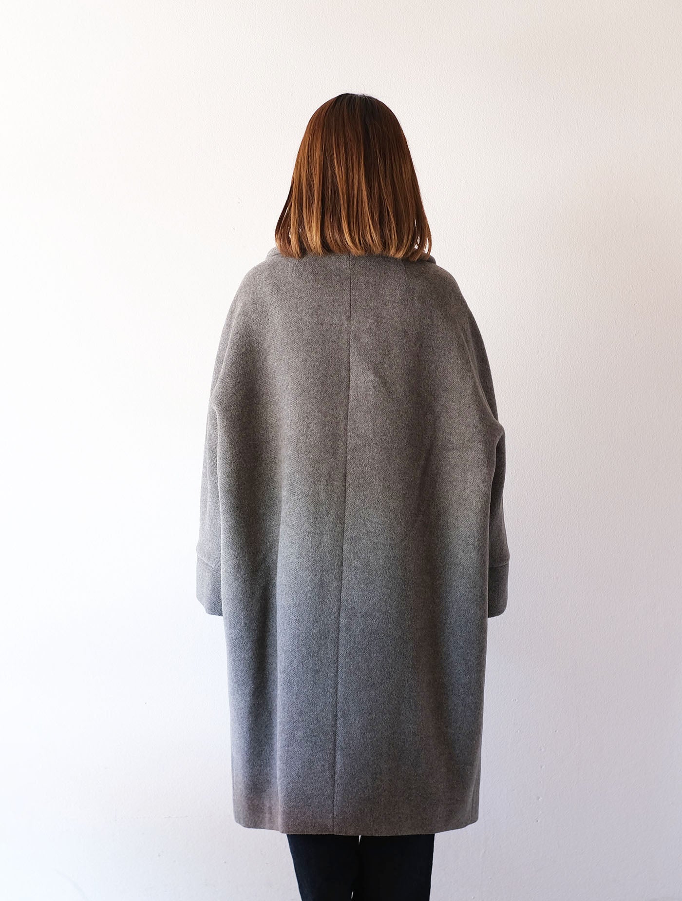 テントコート (TICCA)